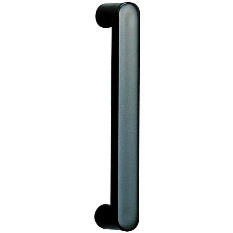 548-17-96-90 HEWI ハンドル 548型 LAMP(スガツネ工業) 1個 548-17-96-90