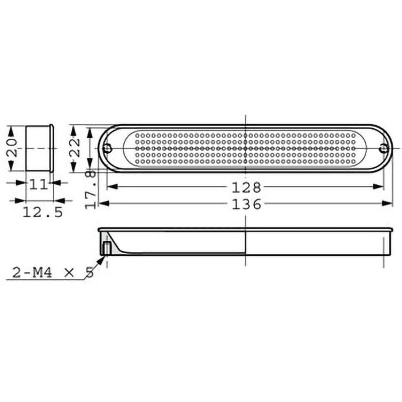SS♢904 　beeeee　直接引き取り Uuu様用お引き取り日時、場所、お打ち合わせ済み品