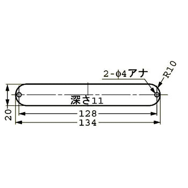 JUNET利用の手引き tmdn-howto02-2.jpg