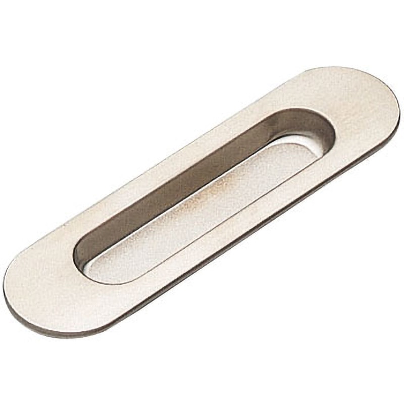 (まとめ) スガツネ工業 LAMP 転倒防止用コレクターホールドパテ(210-038-864) 99111 1個 〔×3セット〕 まとめ) スガツネ工業 LAMP 転倒防止用コレクターホールドパテ(210-038