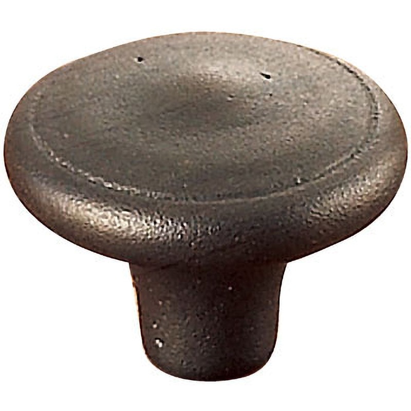 CK252BD ROCKY MOUNTAIN つまみ LAMP(スガツネ工業) ブロンズダーク仕上   CK252BD 10,786円