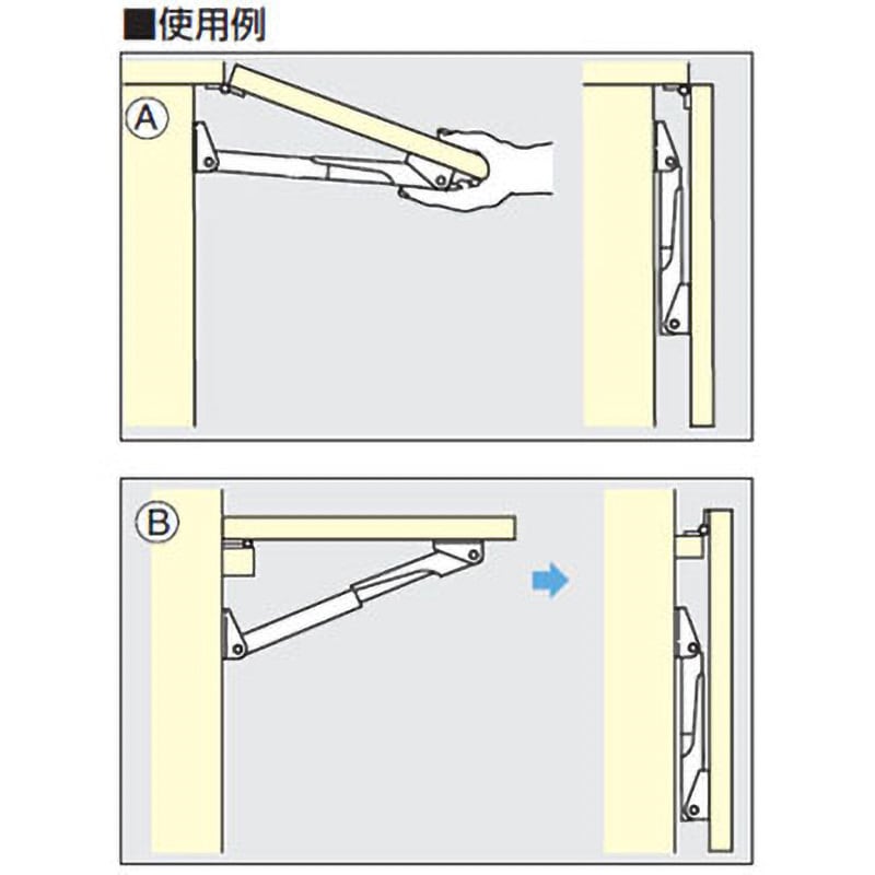 Z-60端子盤 | 製品紹介 | 東名通信工業株式会社