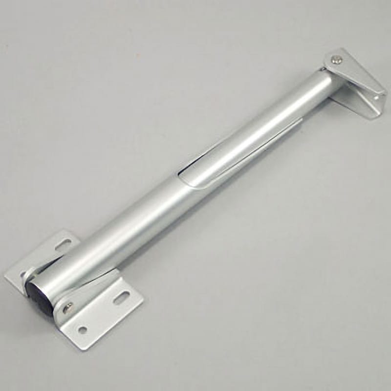 38845-25 伸縮棚受 388型 1個 LAMP(スガツネ) 【通販モノタロウ】