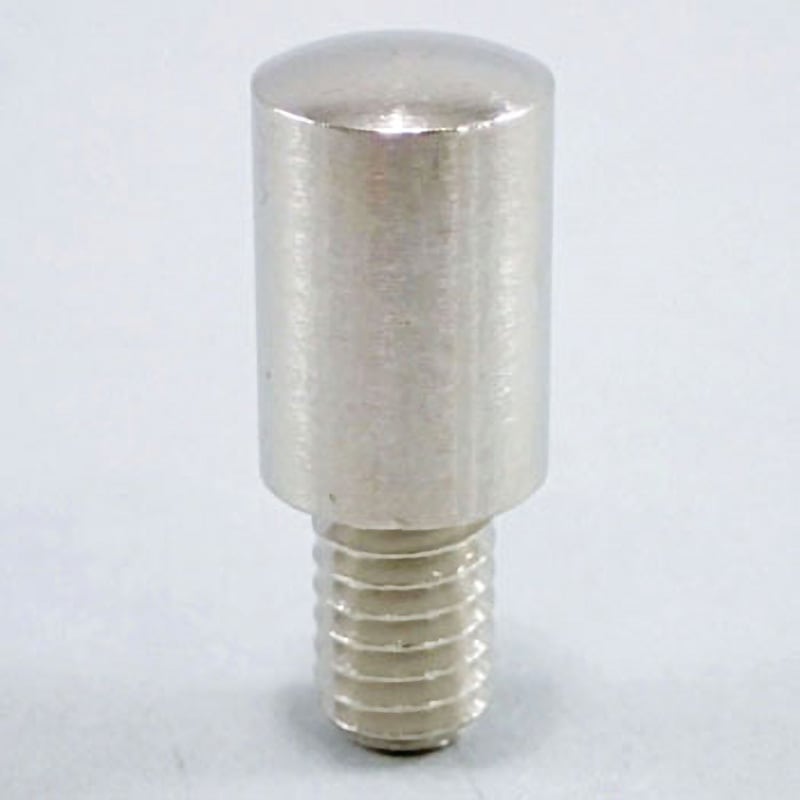 SS-322M(オス) 棚ダボ SS-322型 Φ11.5穴用 LAMP(スガツネ工業