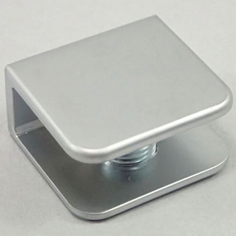 ペンサ・ファンサボード　オーダー受付 蛍光で目立つ☆ペンサボード・ファンサボード【オーダーで作成します