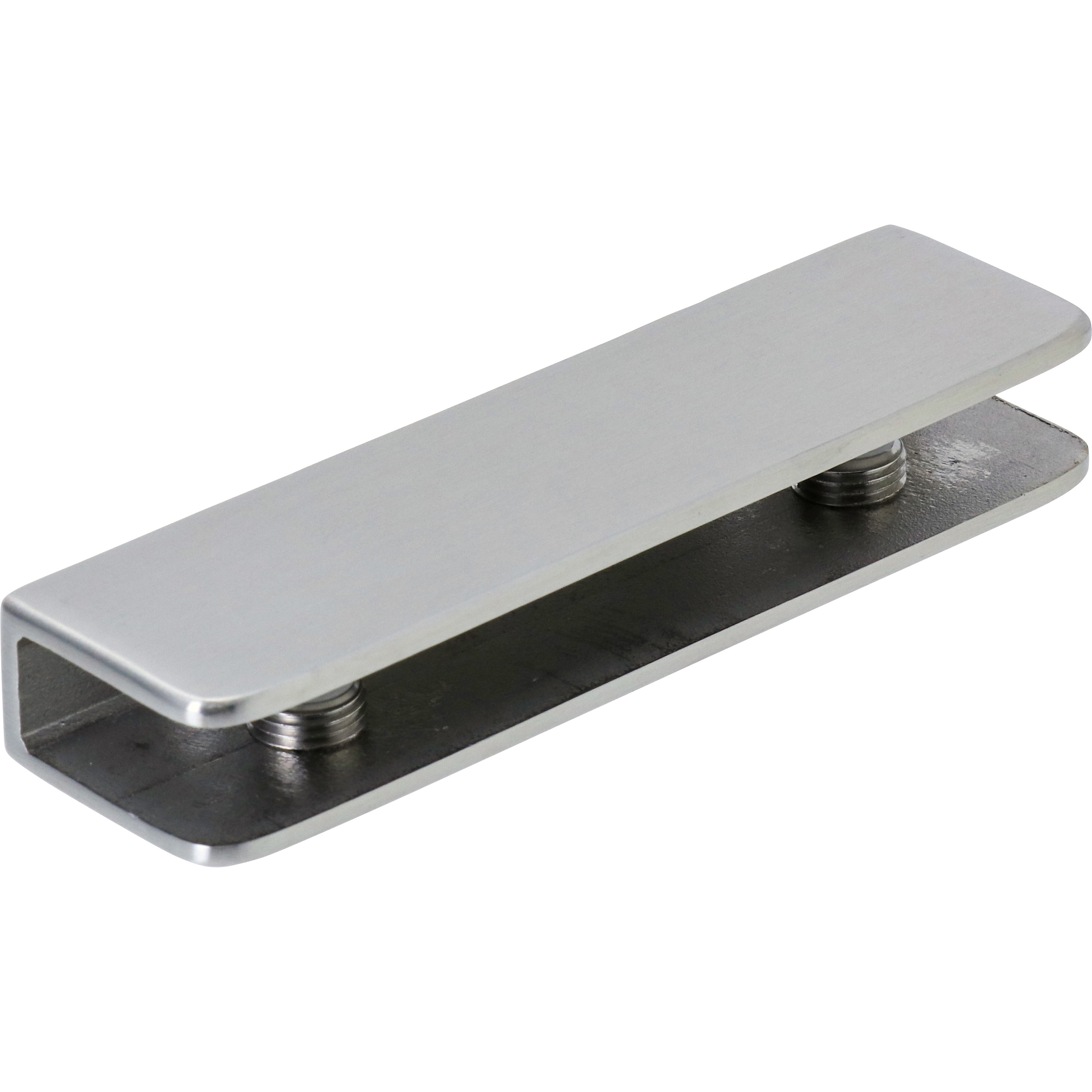 P&S プレートサポート2881 LAMP(スガツネ工業) ガラス用棚受 【通販