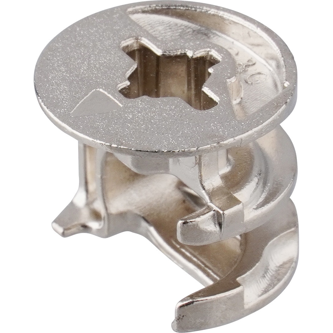 印籠と根付け　5点セット 2025年最新】印籠 根付の人気アイテム - メルカリ