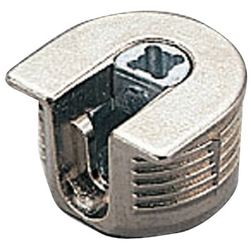 3201216 20タイプ ケース入り締付ミニ円盤 1個 LAMP(スガツネ 3201216 20タイプ ケース入り締付ミニ円盤 1個 LAMP(スガツネ