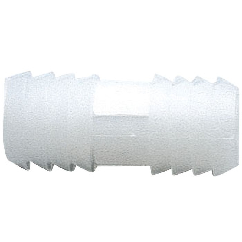 CF-235N-P500 軽量用ホック LAMP(スガツネ工業) 1箱(500個) CF-235N-P500