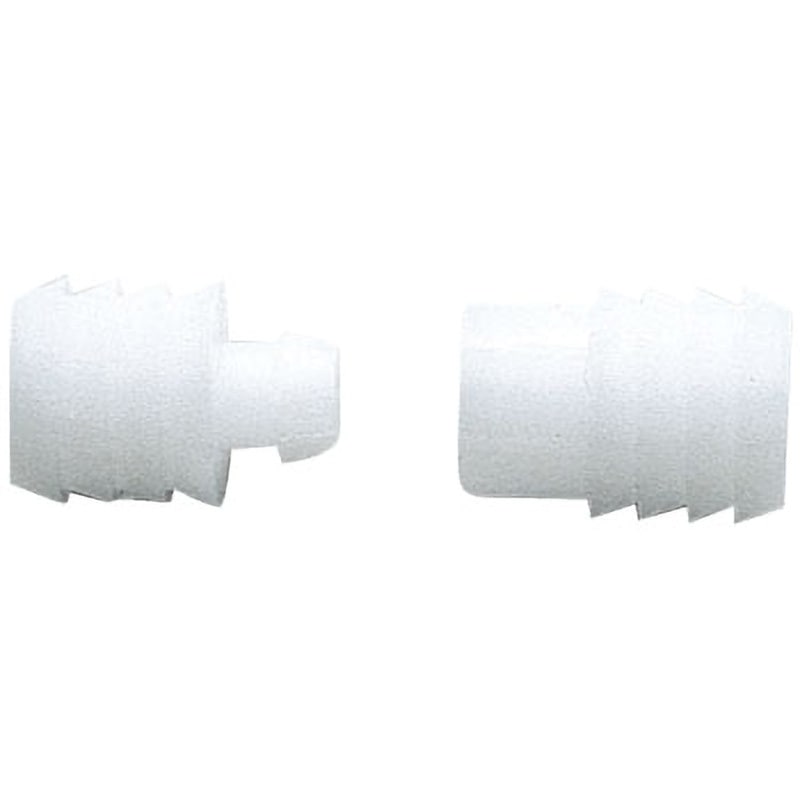 CF-235G-P500 軽量用ホック LAMP(スガツネ工業) 1箱(500個) CF-235G-P500