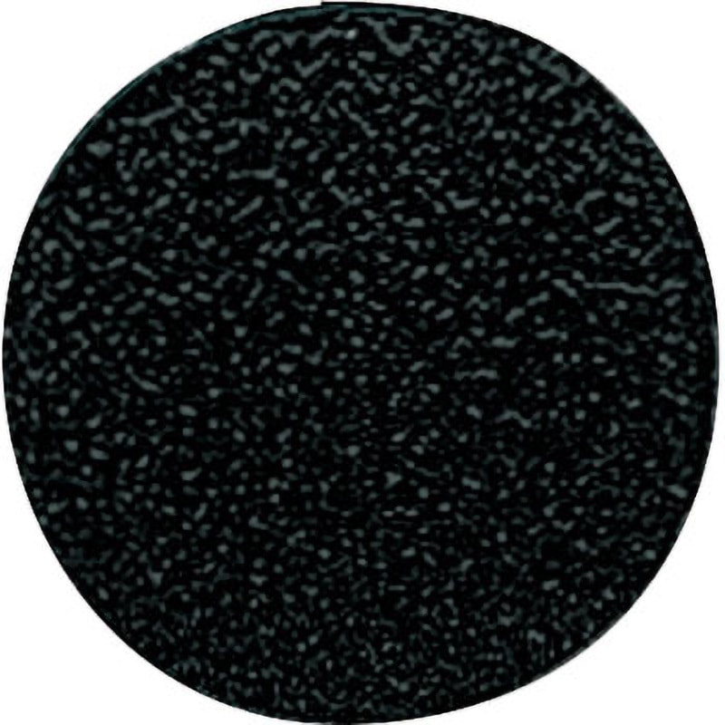 FCP-03B ねじ穴 カバーシール LAMP(スガツネ工業) 直径14mm 1パック(14