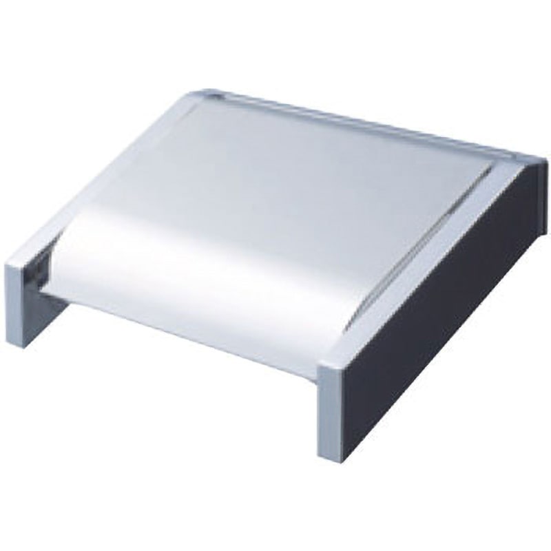 BA684-4 ペーパーホルダー bano BEST(金物) クローム色 幅150mm