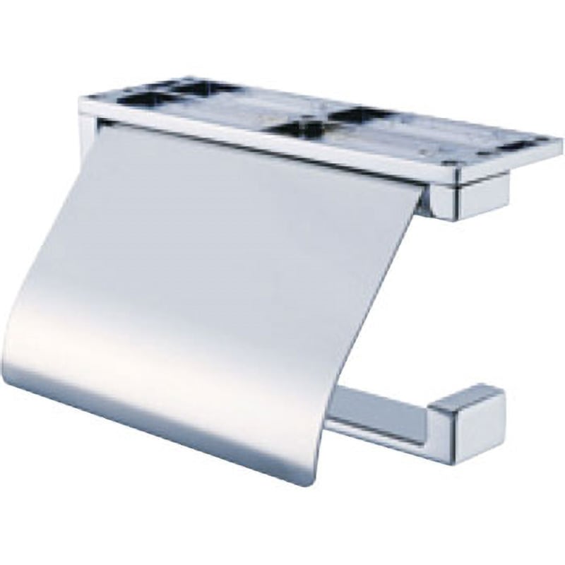 thana★ 様 サーフボード 型 ペーパーホルダー ★完 成 品★ thana 様 サーフボード 型 ペーパーホルダー 完 成 品