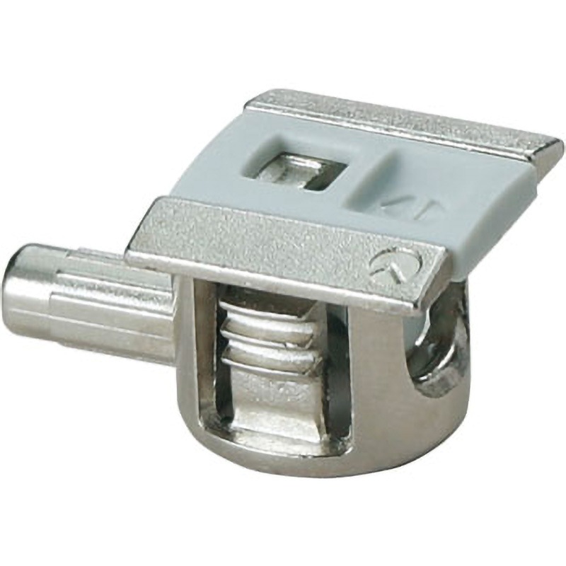 IT2567-852 ITALIANA 棚受 IT2567型 LAMP(スガツネ工業) ピンタイプ仕様