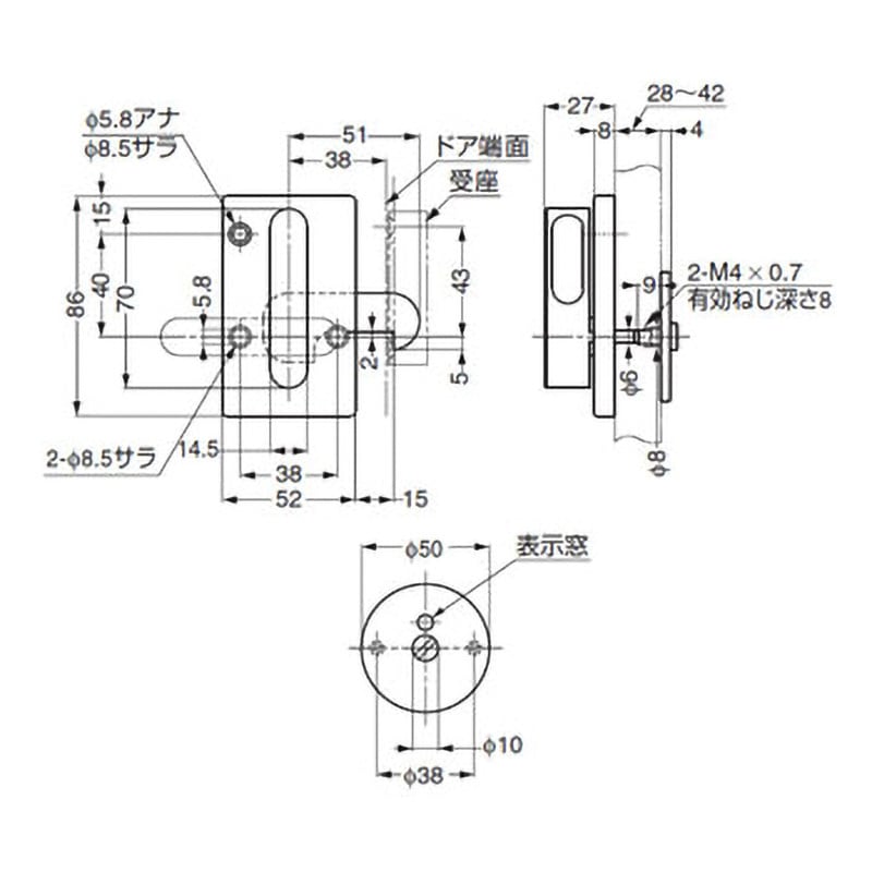 SZRH112BYD ダイキン ECO ZEAS 天井吊形 標準タイプ ツイン同時