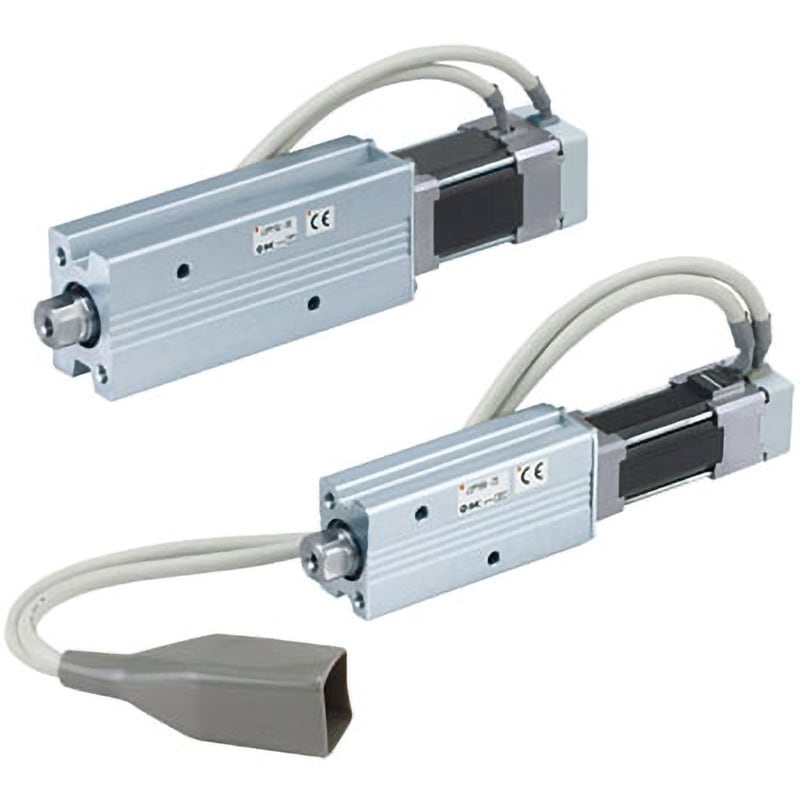 ZHT038-2 * 10A 回転導電性リング 電気機械装置マニピュレーター