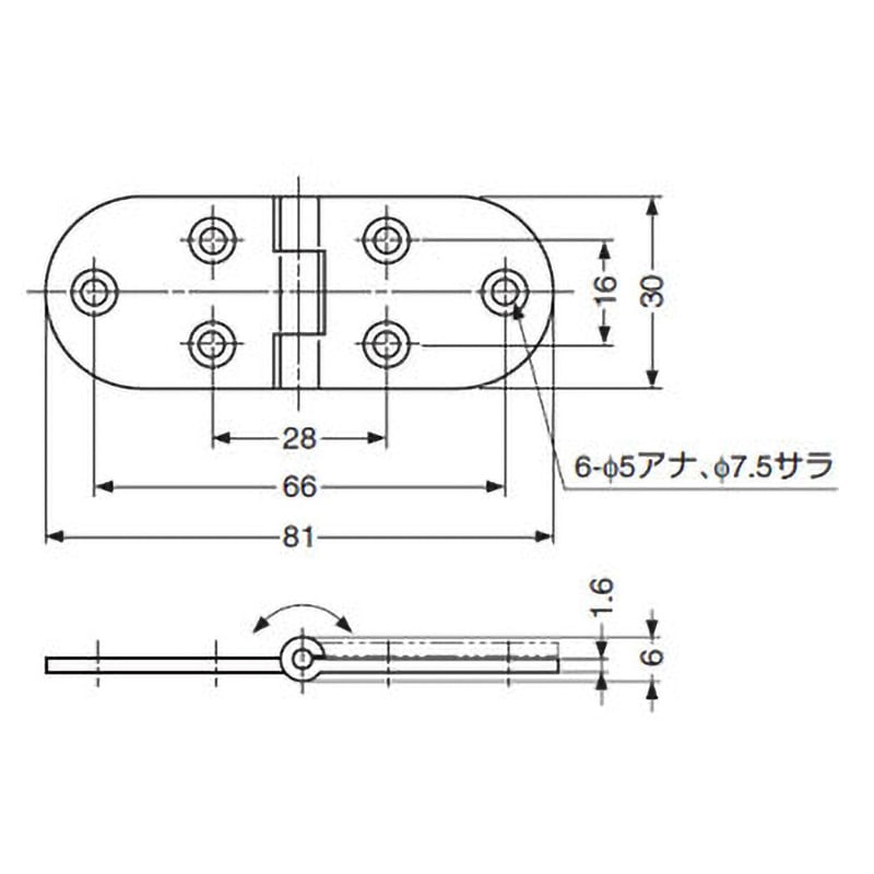 ぴんちょす ピンチョス - Wikipedia