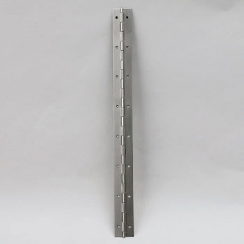 LS-360 ステンレス鋼製 2枚合長丁番 LAMP(スガツネ工業) 1個 LS
