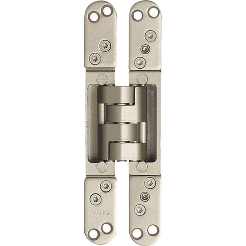 ☆お値下げ☆【聖品】教会用品３点セット ☆説明欄必読 仏壇屋 滝田商店 盆提灯 高級コンパクト 初盆セット 新盆セット 4点