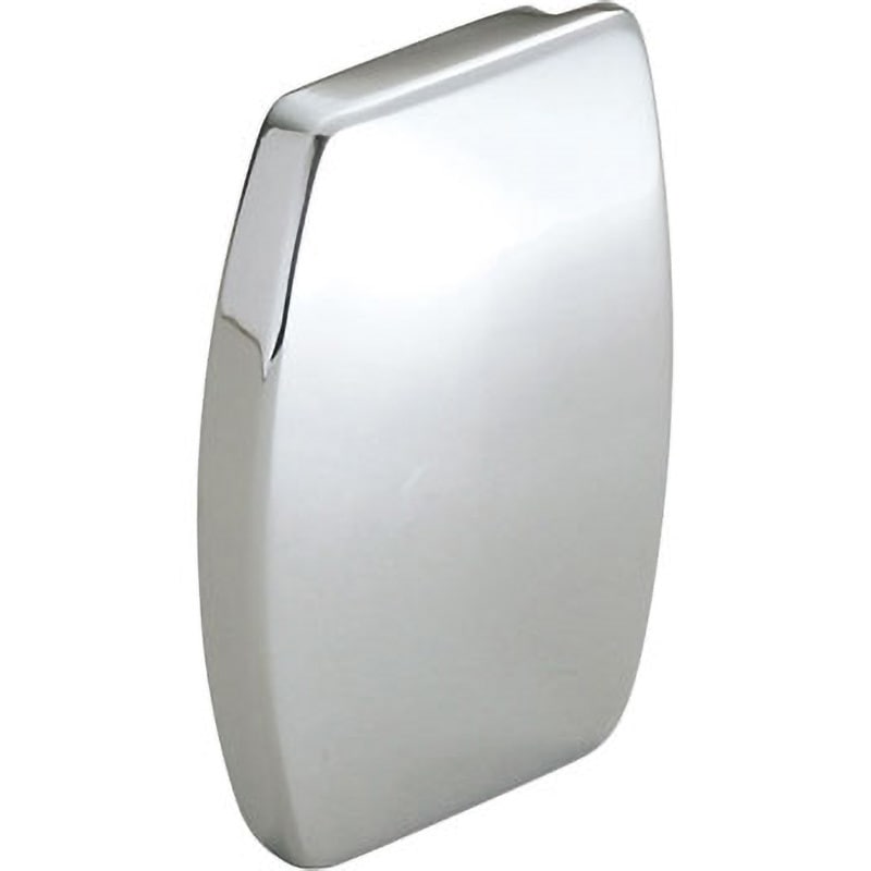 06508-31 カバー LAMP(スガツネ工業) クロムめっき