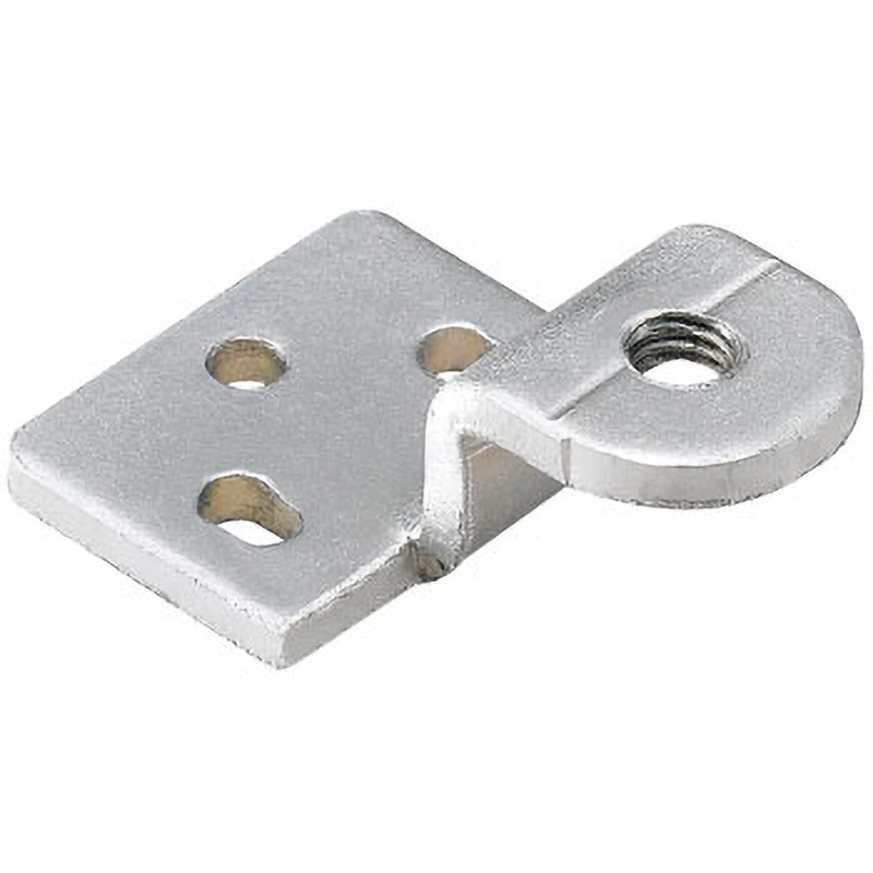 ALT-2V-AB ランプ印 垂直収納扉金物 ALT-2V-5 1個 LAMP(スガツネ