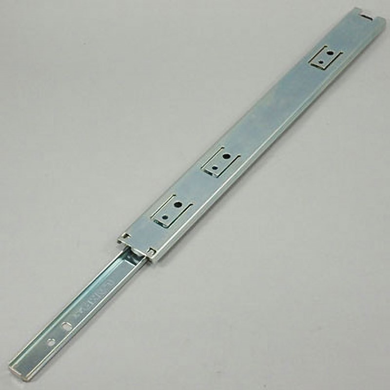 スライドレール LAMP 3618-350 : 1751年創業 河長ヤフー店