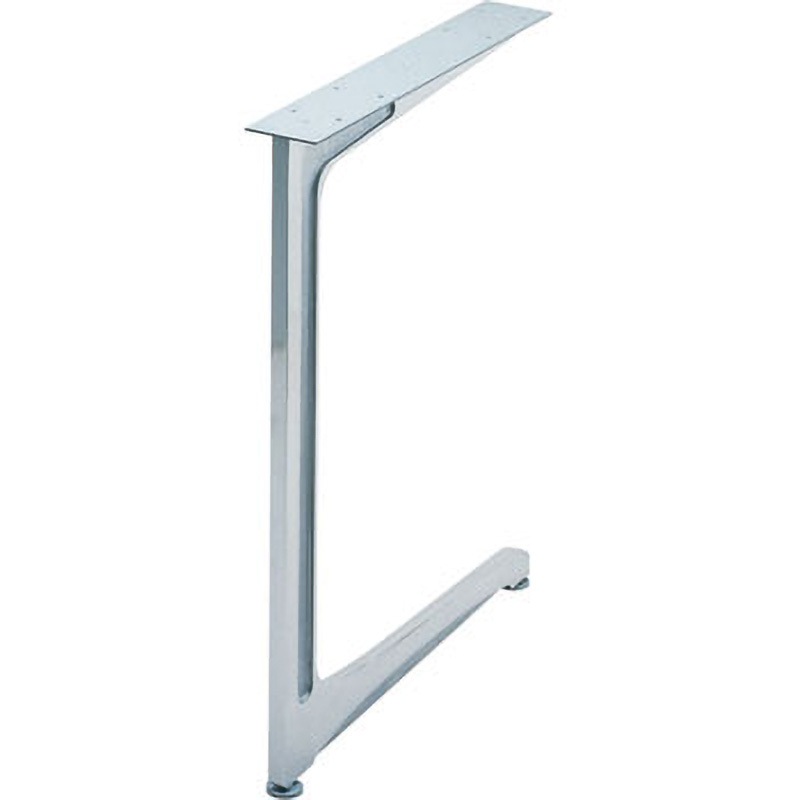 GBC450BC ランプ印 コの字ベース GBC型 幕板取付金具なし 1個 LAMP