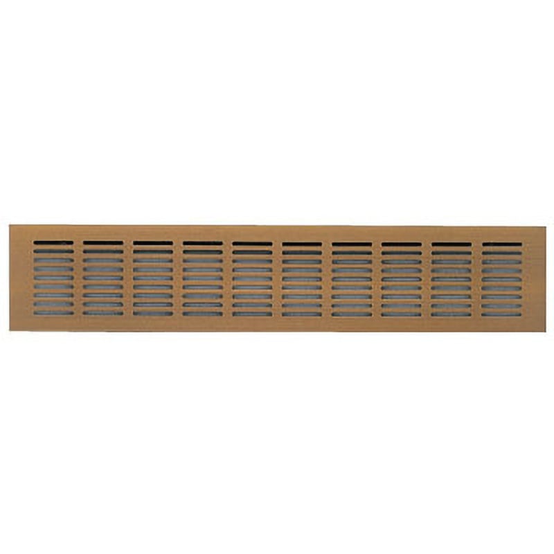 ya　704040 天板金網　ブラウンシュガー Door Cards Fits Toyota Landcruiser 55 Series FJ55 1967-80 Quality