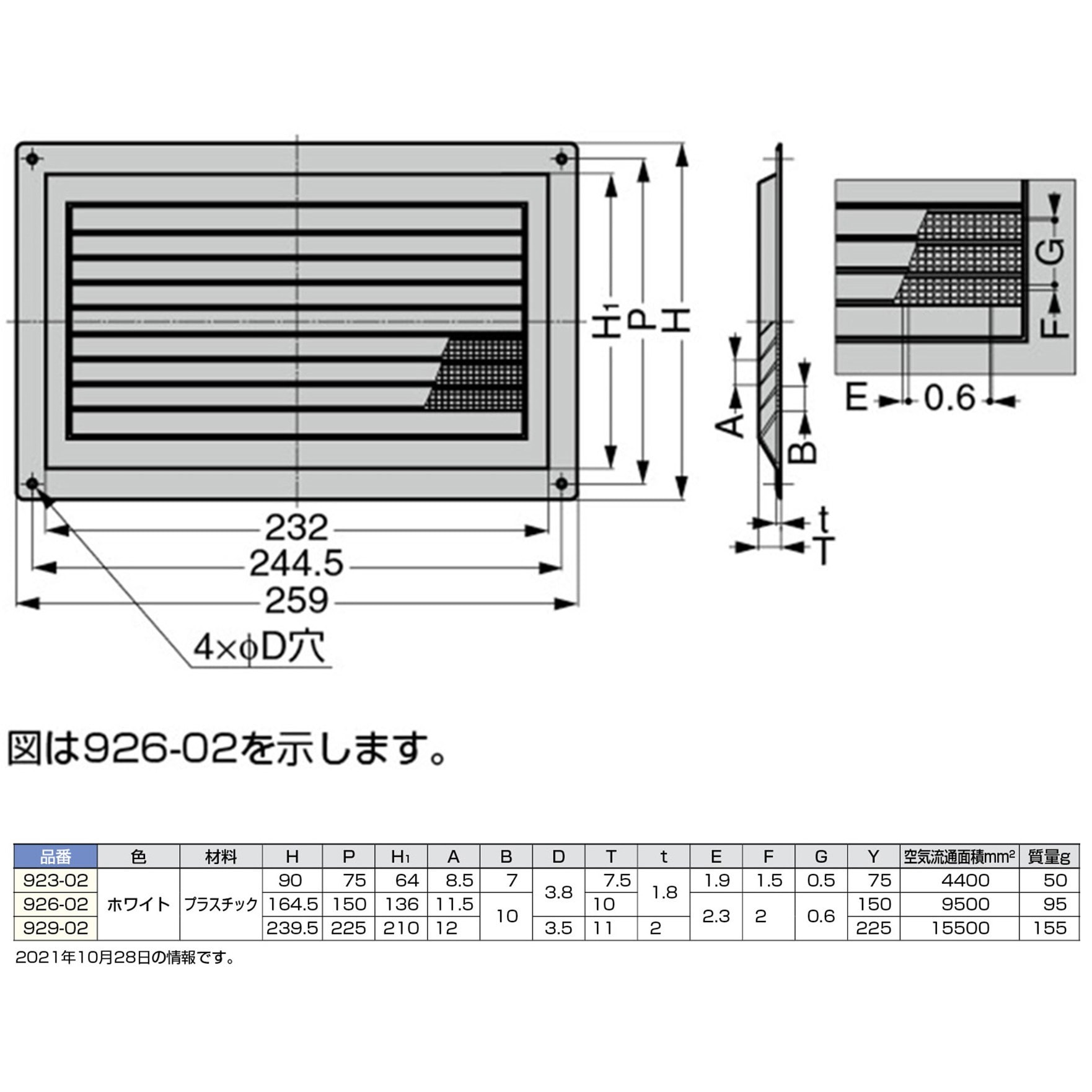 染付　龍紋香炉　送料込み1027 竜紋香炉（りゅうもんこうろ） - 龍の小物・置物・香炉 GARYU