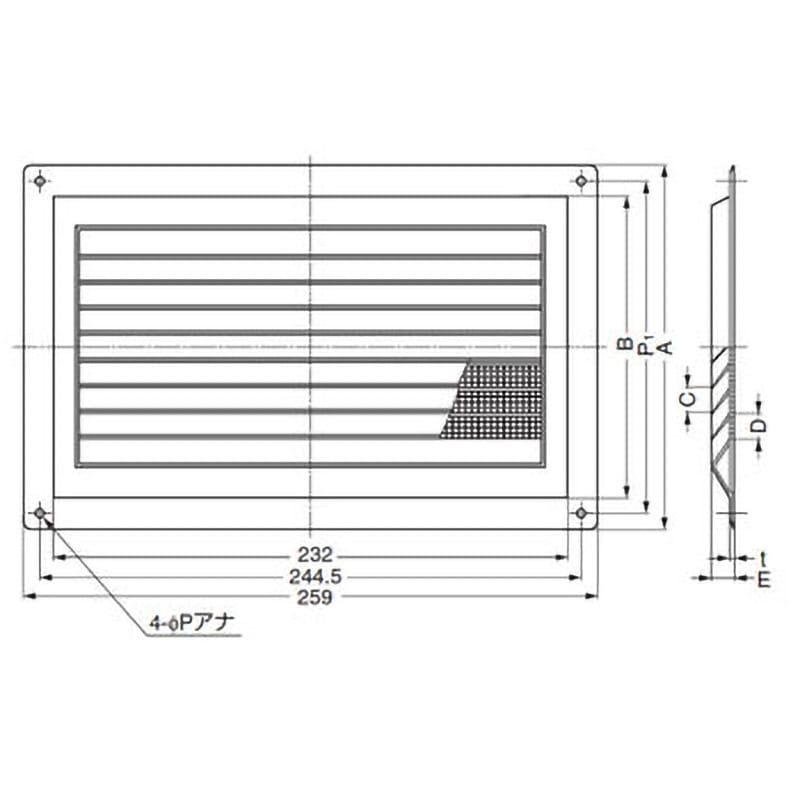各2個ずつ Amazon | MAXIMASELECT シグナスX 1型/2型 (2003年～2013年