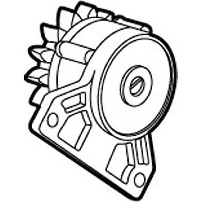 SC-C08 ランプ印 自動閉止ガラス引戸(傾斜式) LM-80G 1個 LAMP