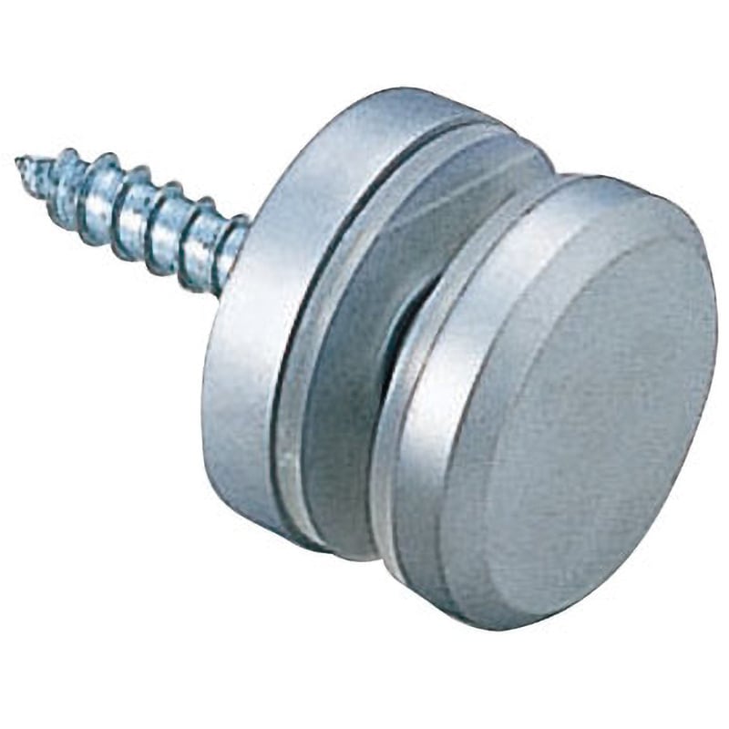 4872ZN1 P&S ポイントフィックス 4872ZN 1個 LAMP(スガツネ工業