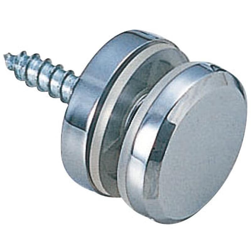 4872ZN5 P&S ポイントフィックス 4872ZN 1個 LAMP(スガツネ