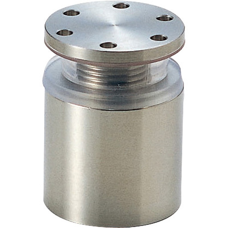 7061VA P&S ポイントフィックス 1個 LAMP(スガツネ工業) 【通販