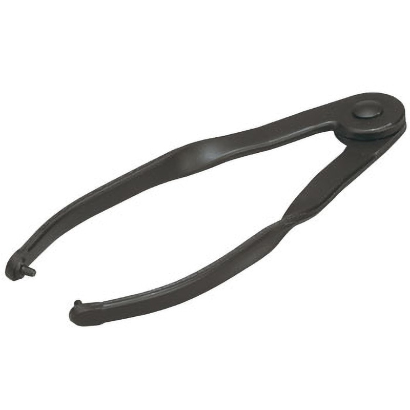 Z060 P&S 専用工具 1個 LAMP(スガツネ工業) 【通販モノタロウ】 6,638円