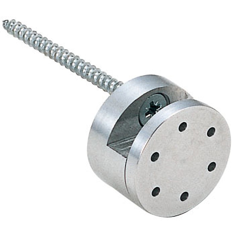 7100EO P&S ポイントフィックス 1個 LAMP(スガツネ工業) 【通販