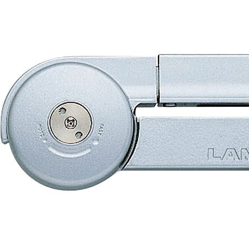 スガツネ工業 ラプコンクローザー LDC-N21SL LDC-N22SSL ランプ印 ラプコンクローザーLDC-N2シリーズ 1個 LAMP