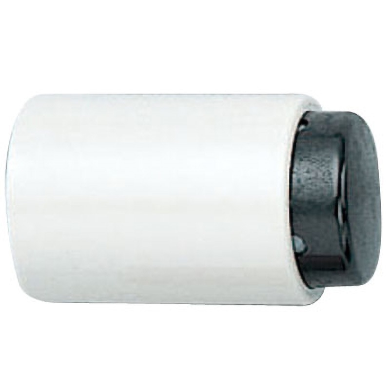 611-60-99 HEWI 戸当り 611型 1個 LAMP(スガツネ工業) 【通販モノタロウ】