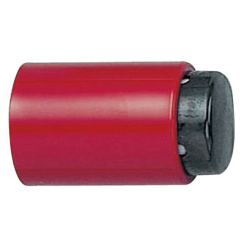 611-60-33 HEWI 戸当り 611型 1個 LAMP(スガツネ工業) 【通販モノタロウ】