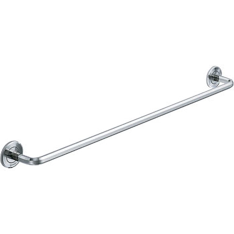 かつ ダブルクレンスイベル | がまかつ