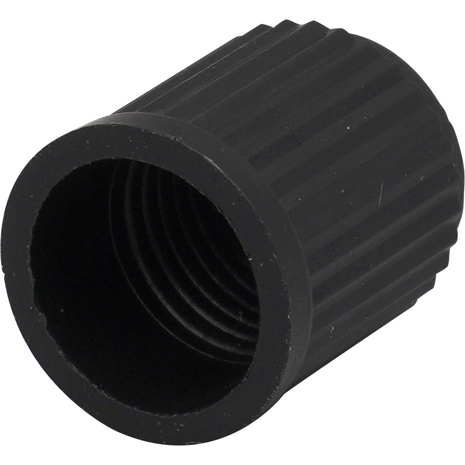 フォステクス PPフィルムキャップ CT1.5 フォステクス PPフィルム