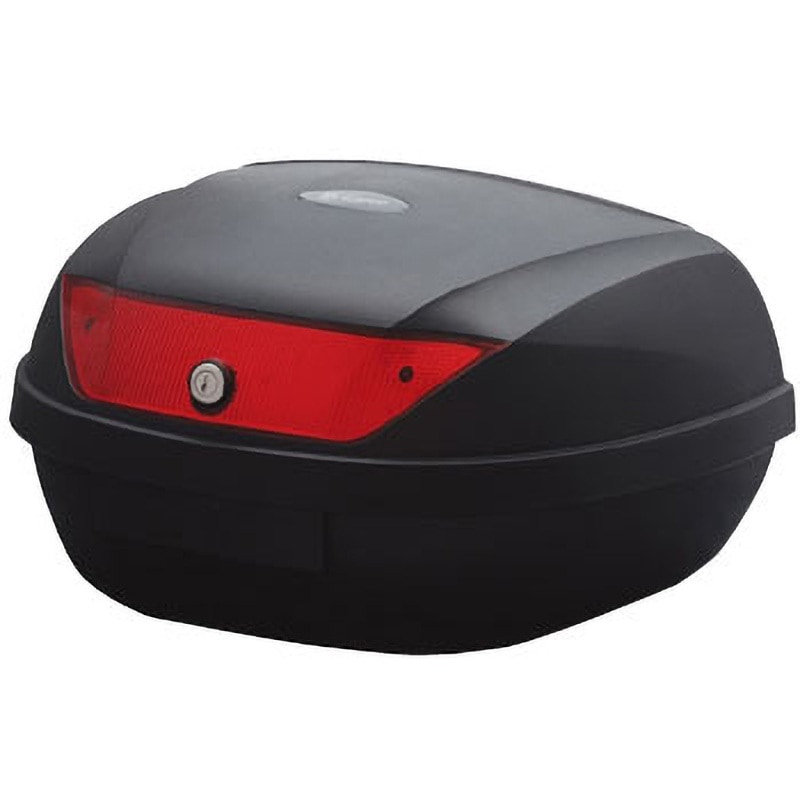 りょう MUBUKVKGPA CFMOTO用 450SR用 450 SRリアサイドサドルバッグボックス