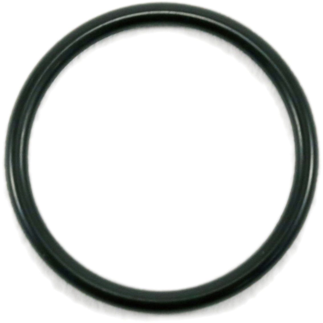 Arp 901-8150, One Black Aluminum 81.5Mm Tapered Ring Compressor