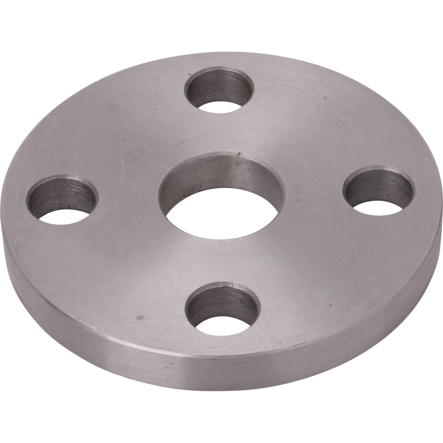 SOP-FF 10K 溶接フランジ 10K 村部フランヂ 呼び径25A(1B) - 【通販