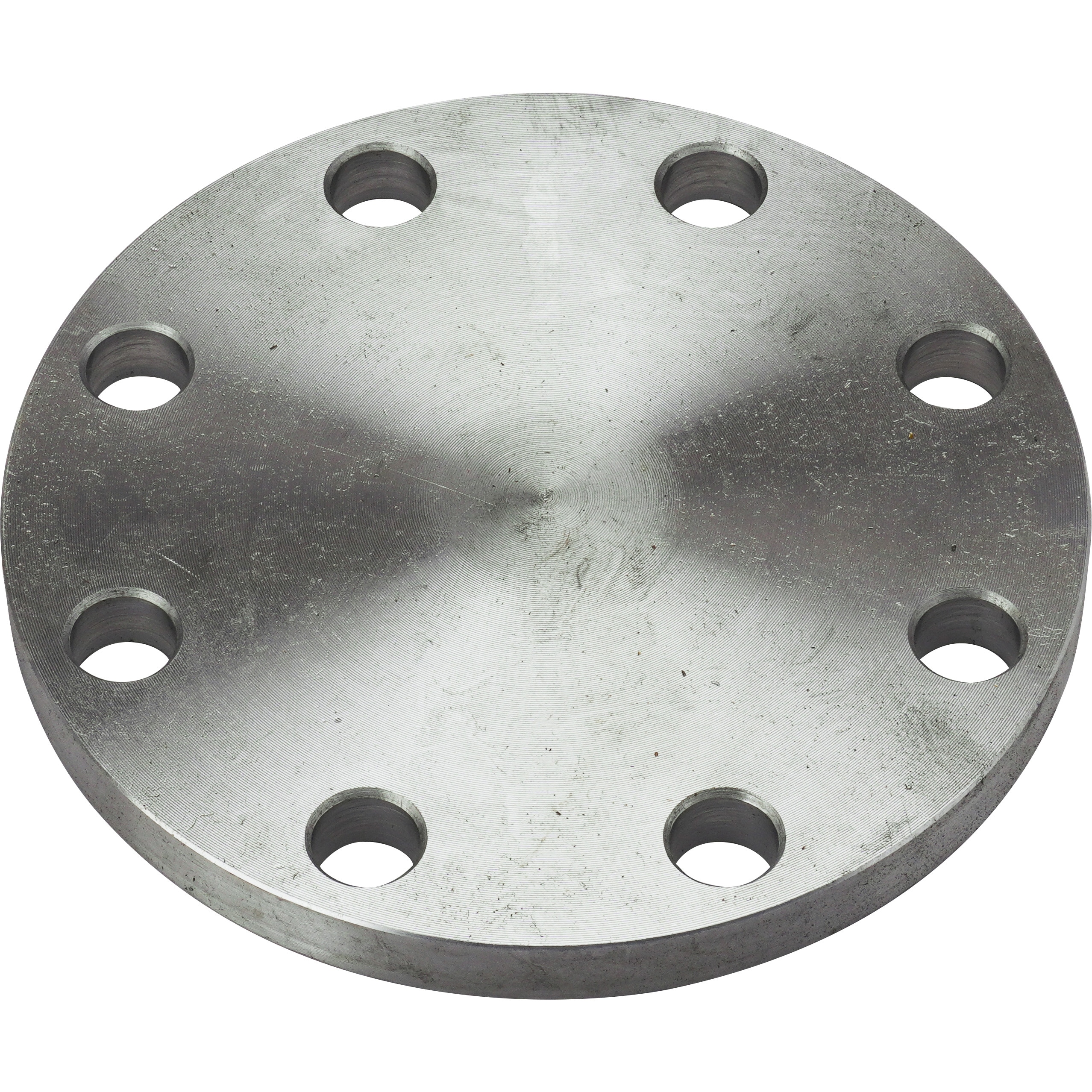 水本 アルミカラーチェーン ブラック AL-3BK 長さ・リンク数指定カット 2 ( AL-3-26C-BK ) 水本 アルミカラーチェーン ブラック AL-3BK 長さ・リンク数指定カット