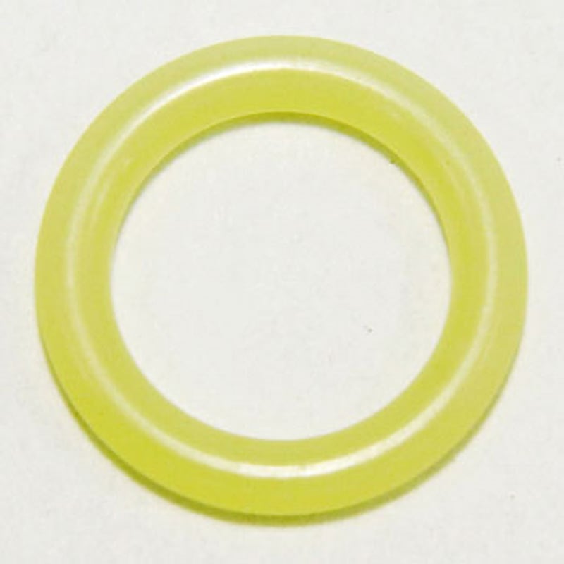 【受注生産】＊noka＊ レジンアイ 【10mm】V～X オビツ11 受注生産】＊noka＊ レジンアイ 【10mm】V～X オビツ11 受注生産