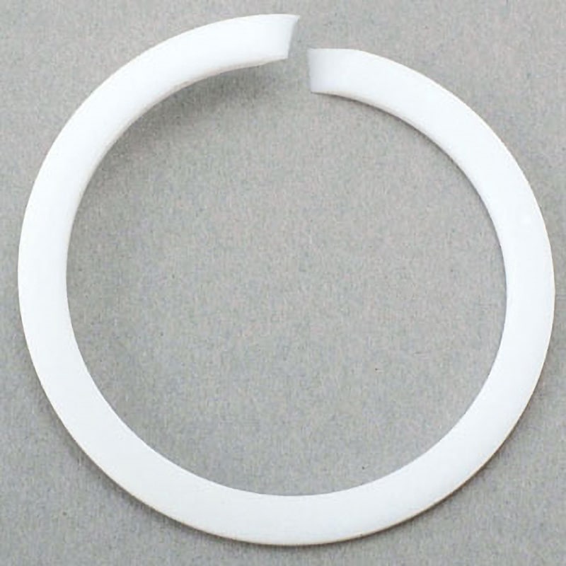 BRT2 P-26 ORバックアップリング BRT2型 NOK 内径26mm外径32mm厚さ1.25