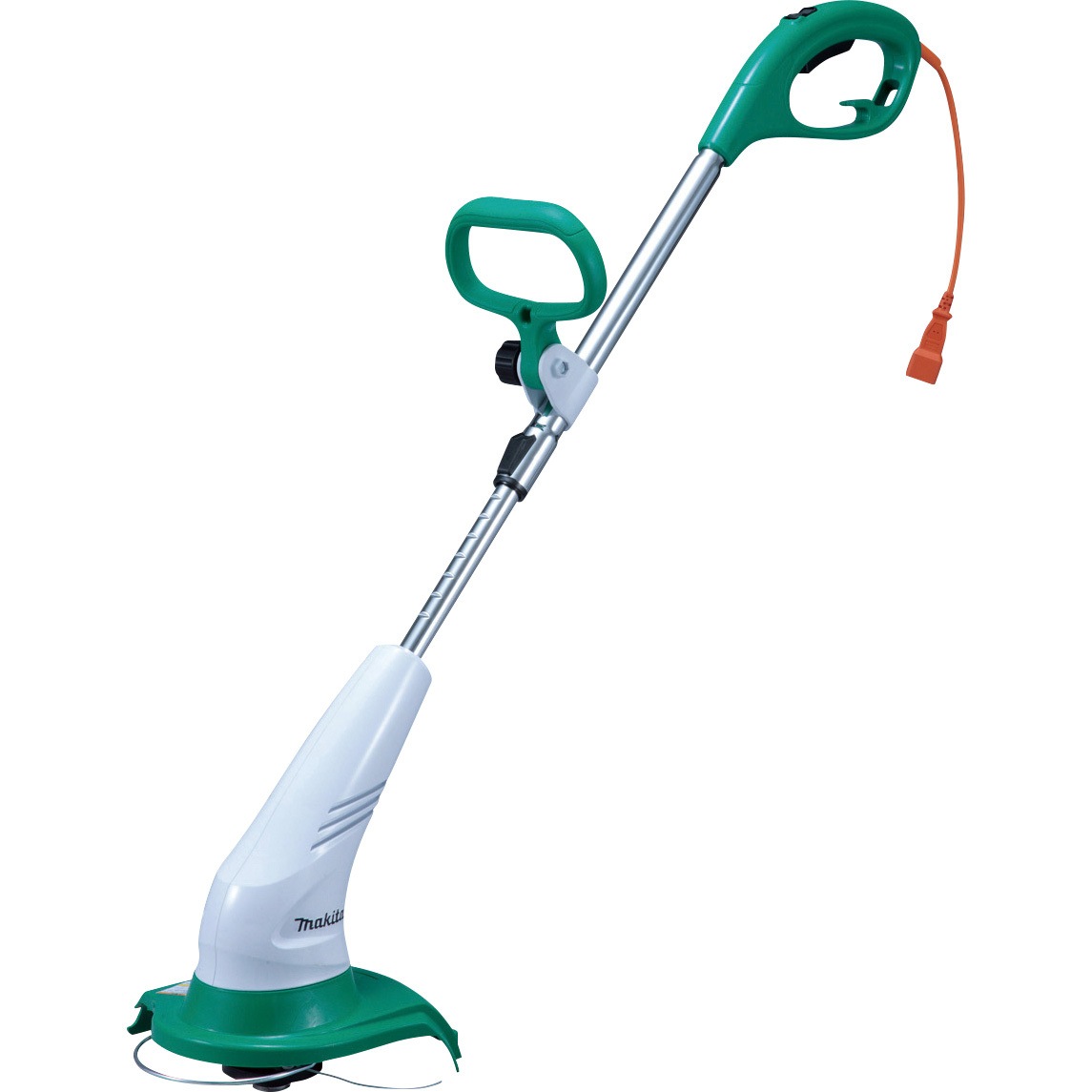 草刈機　マキタMUR2500 MUR2500 草刈機 1台 マキタ 【通販モノタロウ】