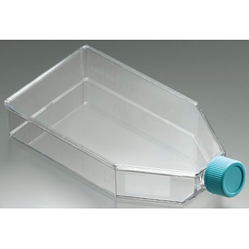 130193 バイオフラスコ 1箱(100個) BioLite 【通販モノタロウ】