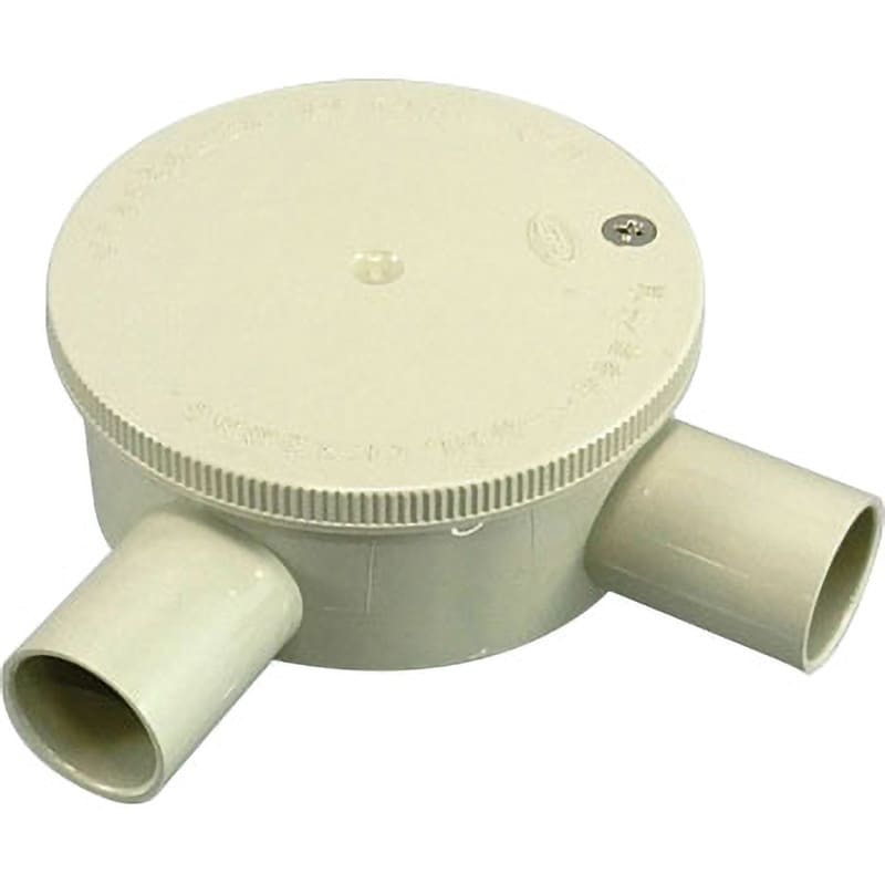 Control-Panel-Switch-4631128-